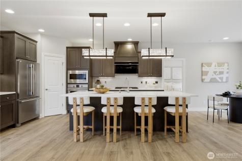 6331 SE 5th Place Renton WA 98059
