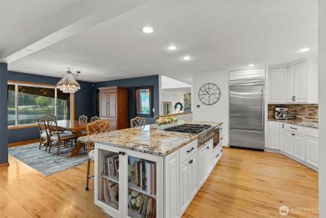 5627 W Flowing Lake Road Snohomish WA 98290