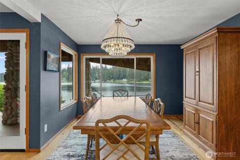 5627 W Flowing Lake Road Snohomish WA 98290