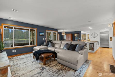 5627 W Flowing Lake Road Snohomish WA 98290