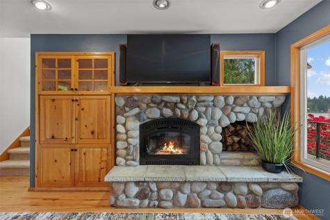 5627 W Flowing Lake Road Snohomish WA 98290