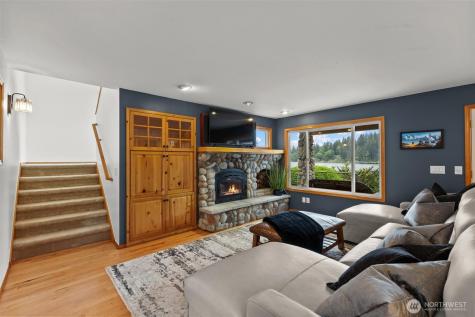 5627 W Flowing Lake Road Snohomish WA 98290