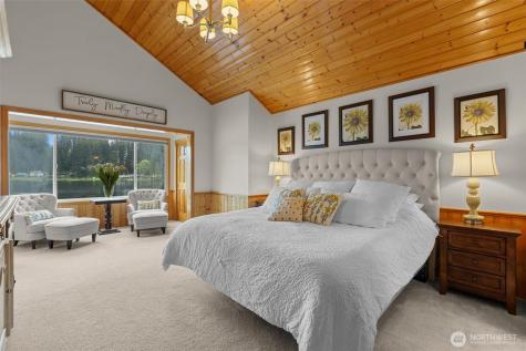 5627 W Flowing Lake Road Snohomish WA 98290