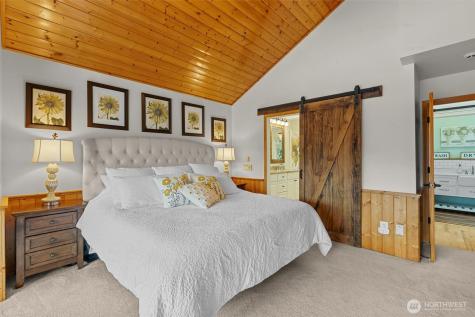 5627 W Flowing Lake Road Snohomish WA 98290