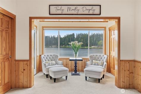 5627 W Flowing Lake Road Snohomish WA 98290