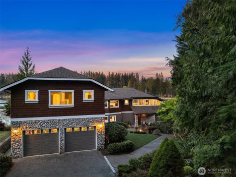 5627 W Flowing Lake Road Snohomish WA 98290
