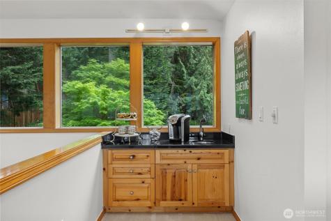5627 W Flowing Lake Road Snohomish WA 98290