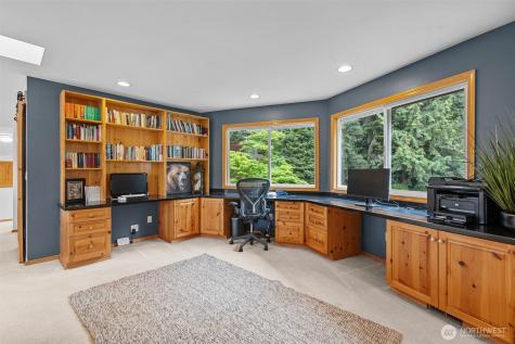 5627 W Flowing Lake Road Snohomish WA 98290