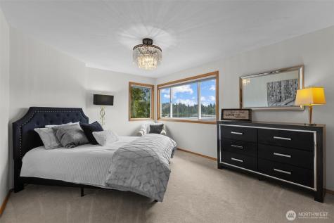 5627 W Flowing Lake Road Snohomish WA 98290