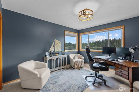 5627 W Flowing Lake Road Snohomish WA 98290