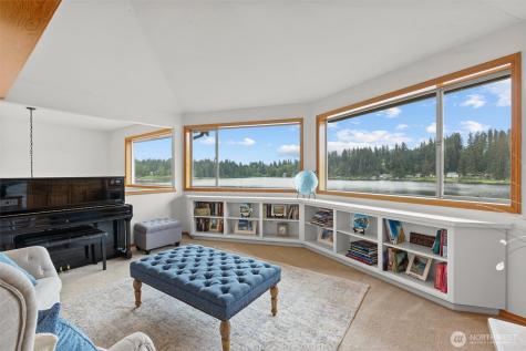 5627 W Flowing Lake Road Snohomish WA 98290
