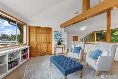 5627 W Flowing Lake Road Snohomish WA 98290