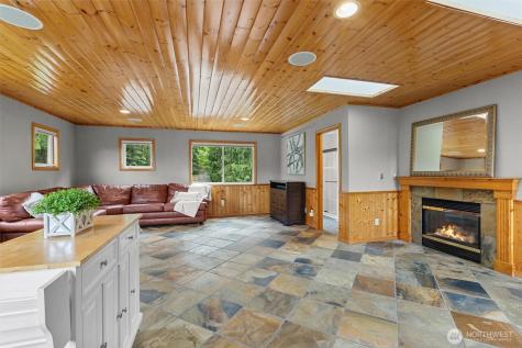 5627 W Flowing Lake Road Snohomish WA 98290