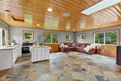5627 W Flowing Lake Road Snohomish WA 98290