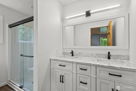 5627 W Flowing Lake Road Snohomish WA 98290