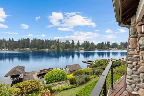 5627 W Flowing Lake Road Snohomish WA 98290