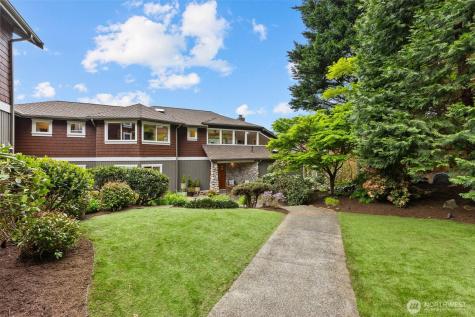 5627 W Flowing Lake Road Snohomish WA 98290
