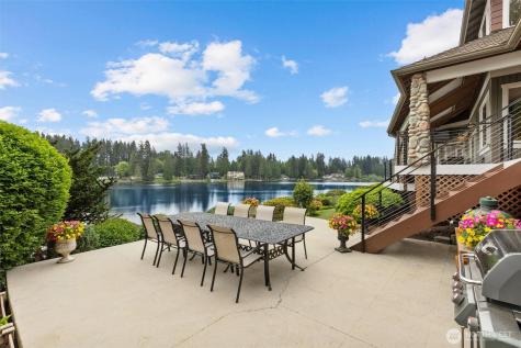 5627 W Flowing Lake Road Snohomish WA 98290