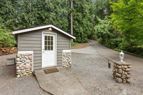 5627 W Flowing Lake Road Snohomish WA 98290