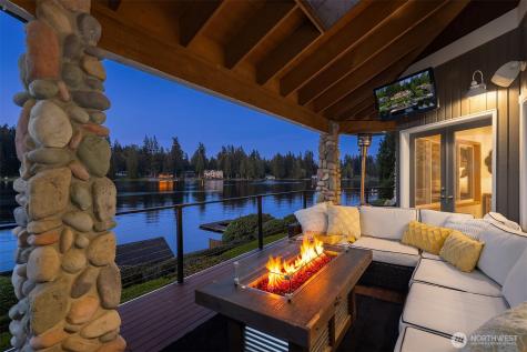 5627 W Flowing Lake Road Snohomish WA 98290