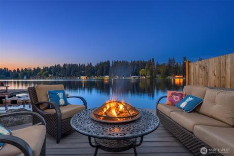 5627 W Flowing Lake Road Snohomish WA 98290