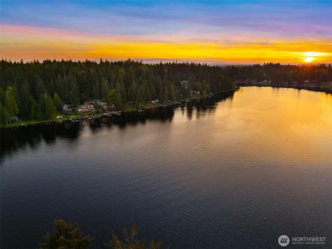 5627 W Flowing Lake Road Snohomish WA 98290