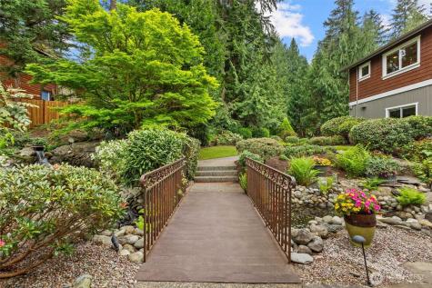 5627 W Flowing Lake Road Snohomish WA 98290