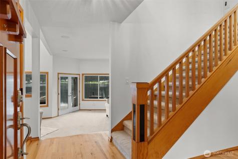 5627 W Flowing Lake Road Snohomish WA 98290