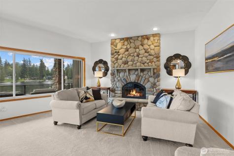 5627 W Flowing Lake Road Snohomish WA 98290