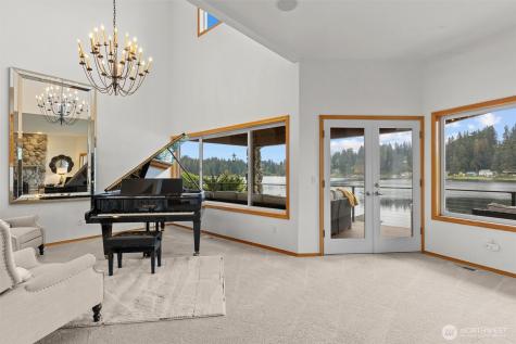 5627 W Flowing Lake Road Snohomish WA 98290