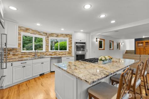5627 W Flowing Lake Road Snohomish WA 98290