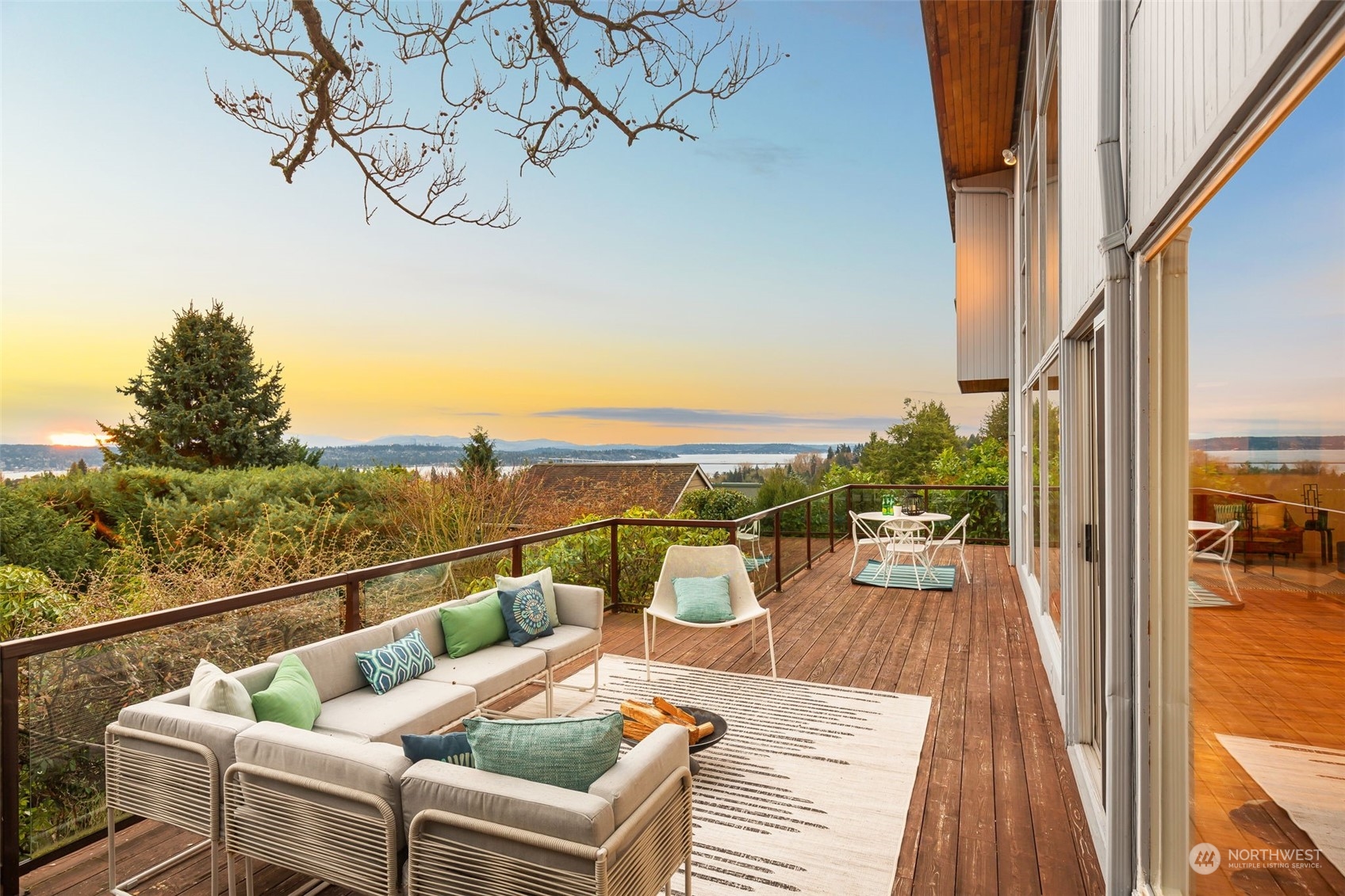 6500 50th Avenue NE Seattle WA 98115