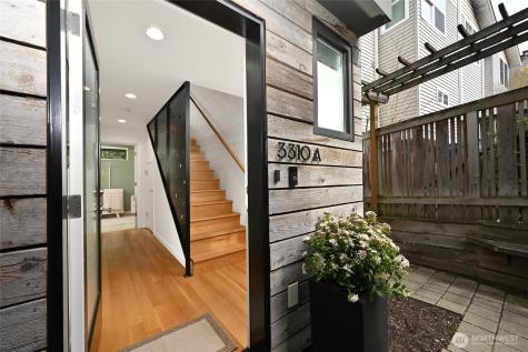 3310 W Government Way Seattle WA 98199