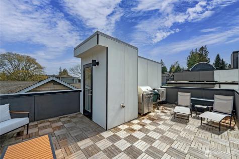 3310 W Government Way Seattle WA 98199