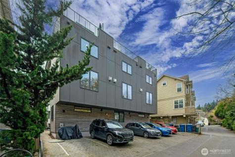 3310 W Government Way Seattle WA 98199