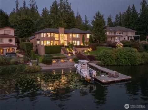 1303 Lakehurst Drive Bremerton WA 98312