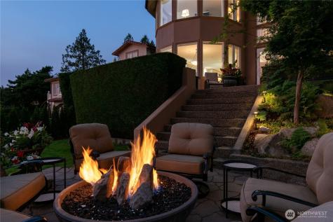 1303 Lakehurst Drive Bremerton WA 98312