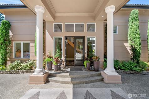 1303 Lakehurst Drive Bremerton WA 98312