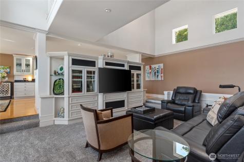 1303 Lakehurst Drive Bremerton WA 98312