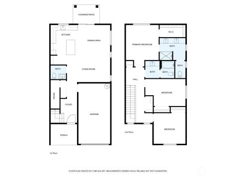 601 Dorsing Street Moses Lake WA 98837