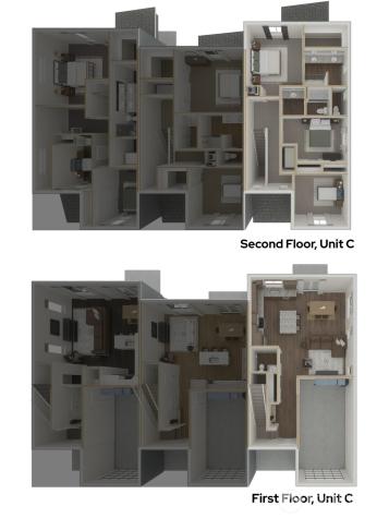 601 Dorsing Street Moses Lake WA 98837