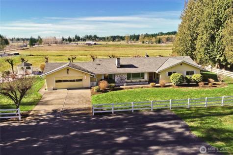 39811 272nd Avenue SE Enumclaw WA 98022