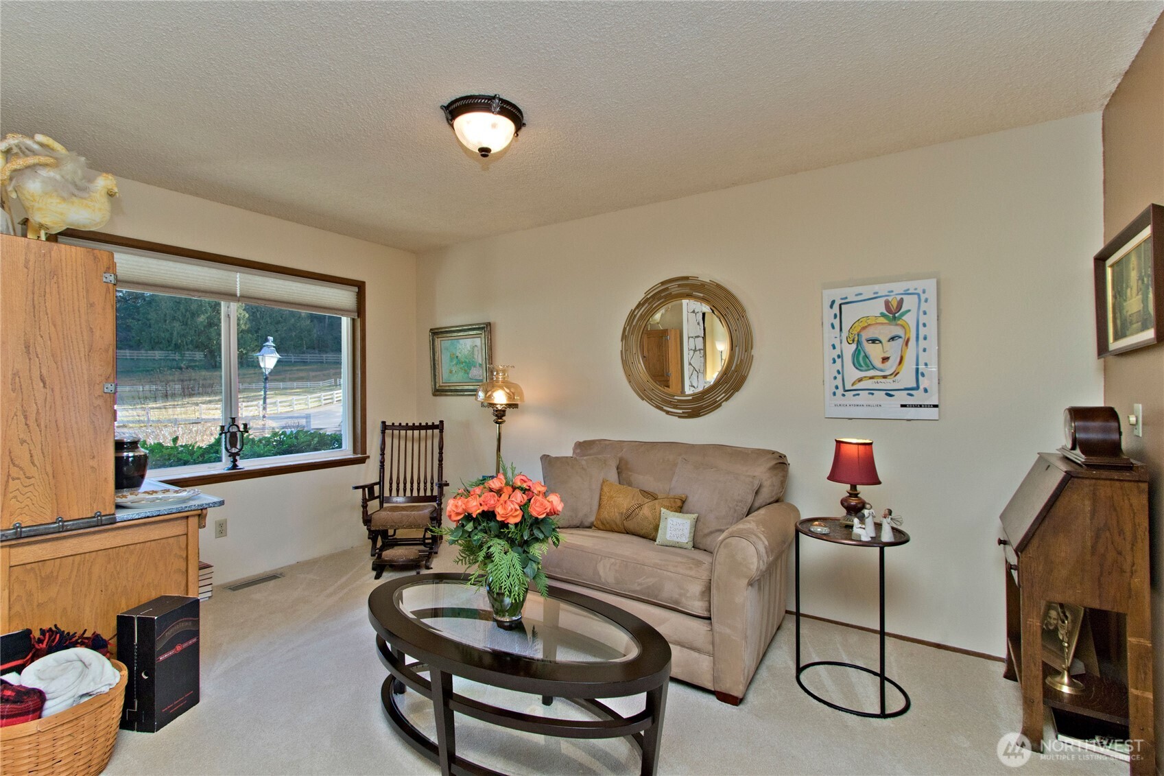 39811 272nd Avenue SE Enumclaw WA 98022