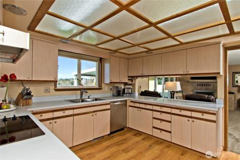 39811 272nd Avenue SE Enumclaw WA 98022