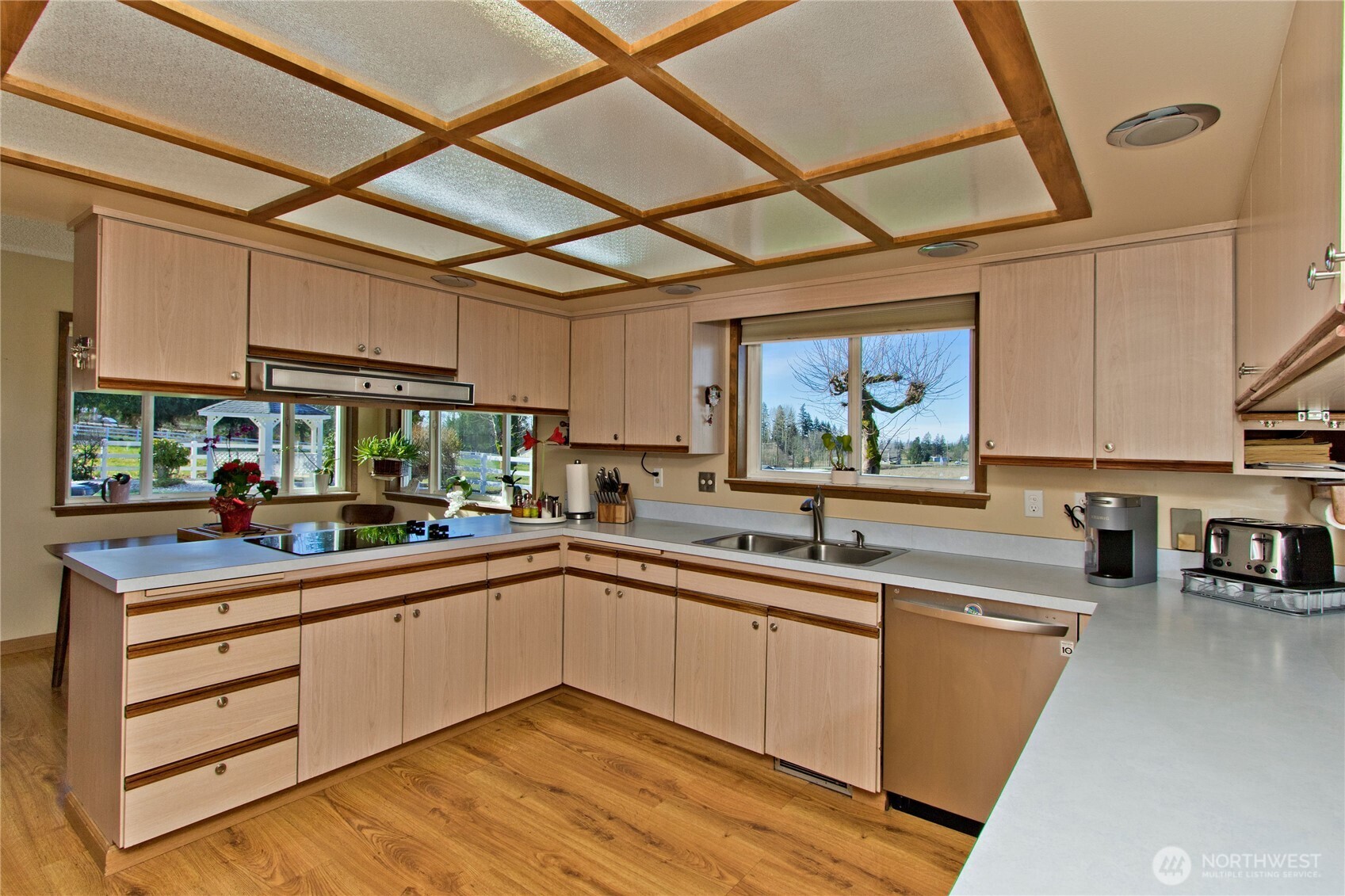 39811 272nd Avenue SE Enumclaw WA 98022