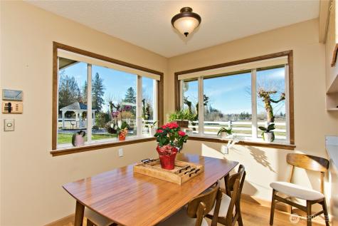 39811 272nd Avenue SE Enumclaw WA 98022