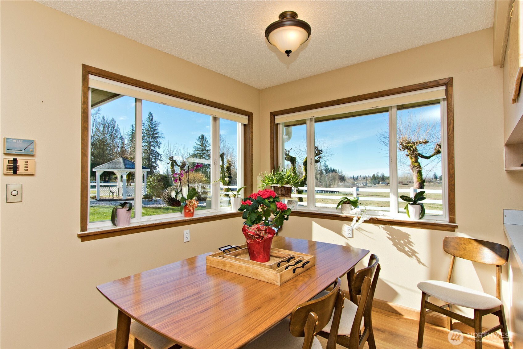 39811 272nd Avenue SE Enumclaw WA 98022