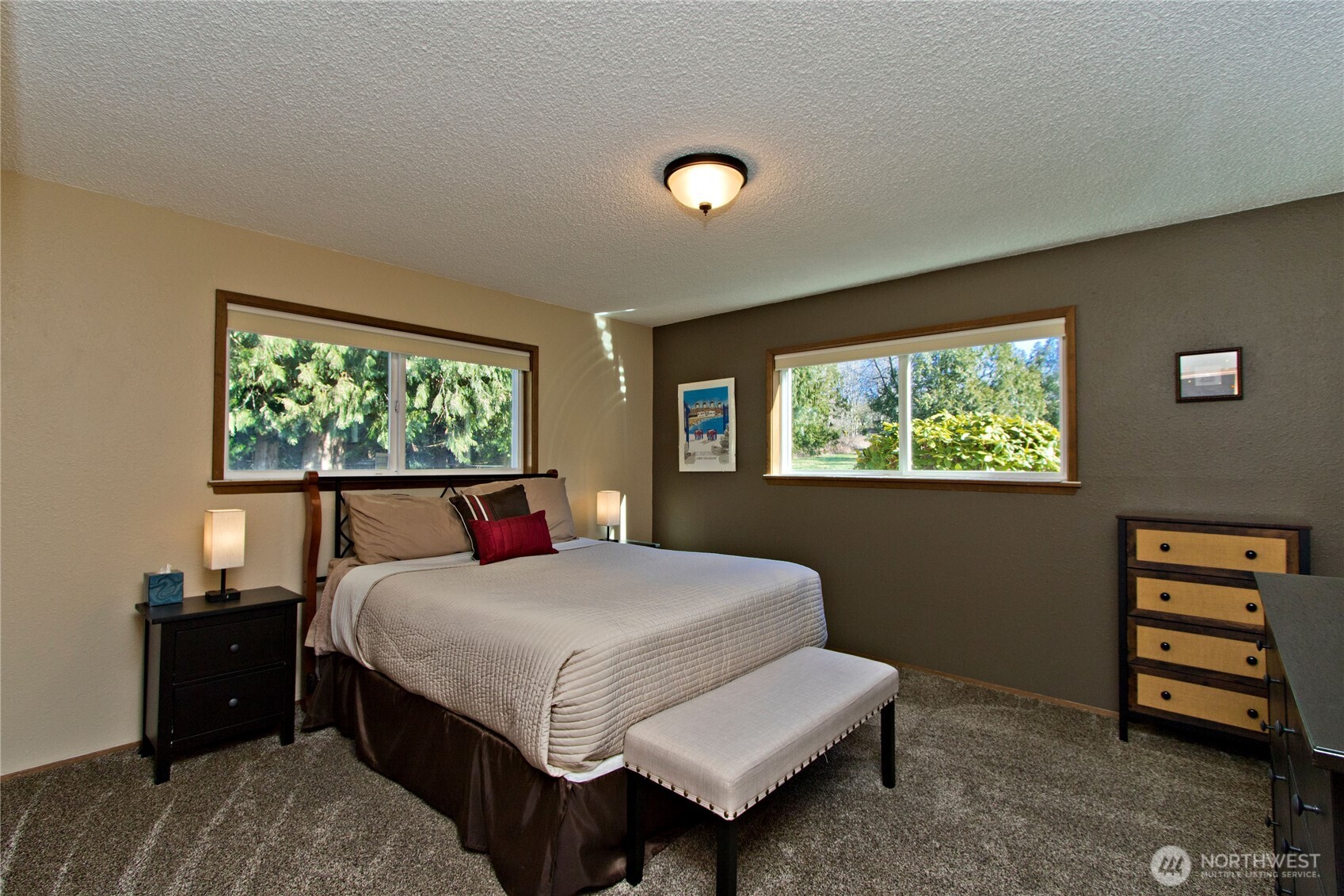 39811 272nd Avenue SE Enumclaw WA 98022