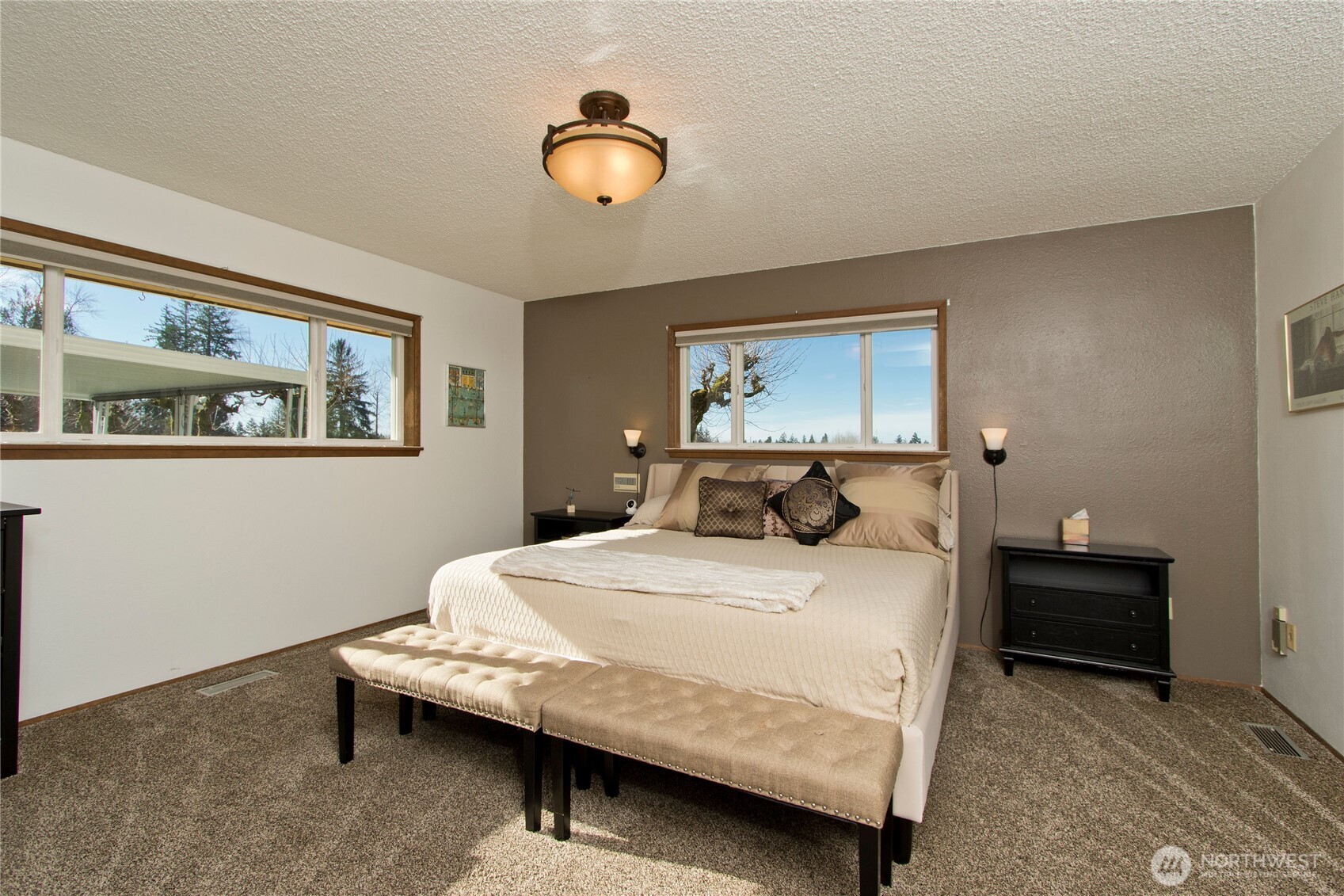 39811 272nd Avenue SE Enumclaw WA 98022