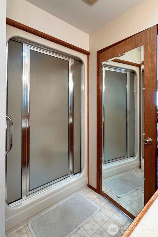 39811 272nd Avenue SE Enumclaw WA 98022